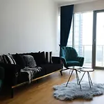 istanbul koza park residence house