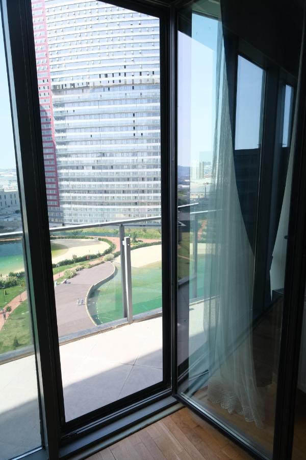 Koza Park House * İstanbul
